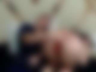 Domiinate's Live Sex Cam Show