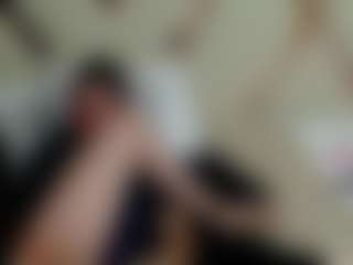 Domiinate's Live Sex Cam Show