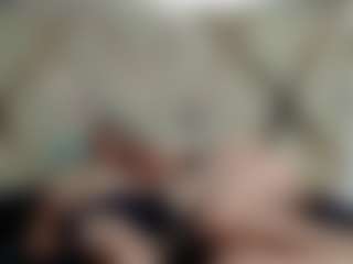 Domiinate's Live Sex Cam Show