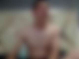 Domiinate's Live Sex Cam Show