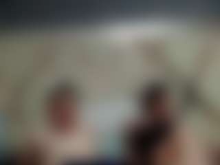 Domiinate's Live Sex Cam Show