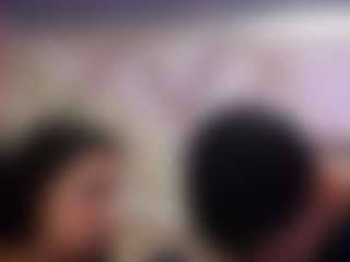 Domiinate's Live Sex Cam Show