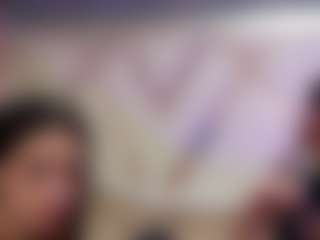 Domiinate's Live Sex Cam Show