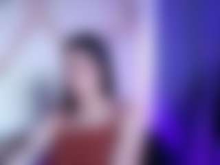 Domiinate's Live Sex Cam Show