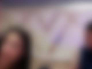 Domiinate's Live Sex Cam Show