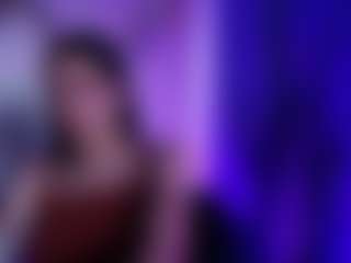 Domiinate's Live Sex Cam Show