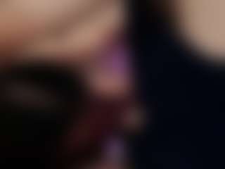 Domiinate's Live Sex Cam Show