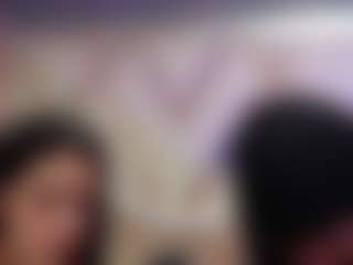 Domiinate's Live Sex Cam Show