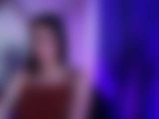 Domiinate's Live Sex Cam Show