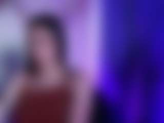 Domiinate's Live Sex Cam Show