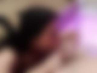 Domiinate's Live Sex Cam Show