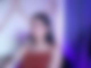 Domiinate's Live Sex Cam Show