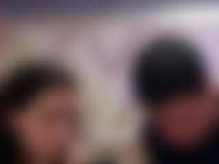 Domiinate's Live Sex Cam Show