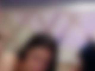 Domiinate's Live Sex Cam Show