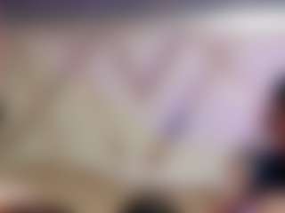 Domiinate's Live Sex Cam Show