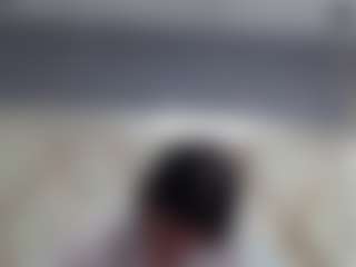 Domiinate's Live Sex Cam Show