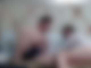 Domiinate's Live Sex Cam Show