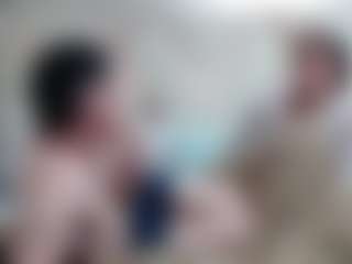Domiinate's Live Sex Cam Show