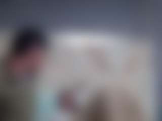 Domiinate's Live Sex Cam Show