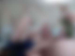 Domiinate's Live Sex Cam Show