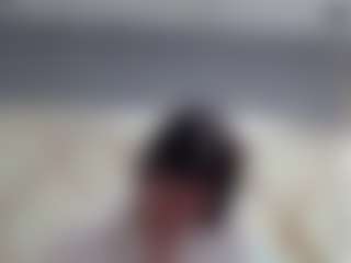Live cam show with Domiinate - Orgasm on Camsoda