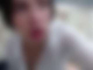 Domiinate's Live Sex Cam Show
