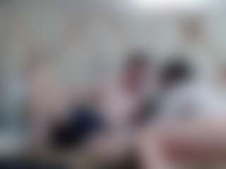 Live cam show with Domiinate - Drinking on Camsoda