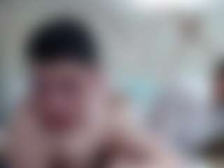Domiinate's Live Sex Cam Show