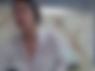 Domiinate's Live Sex Cam Show