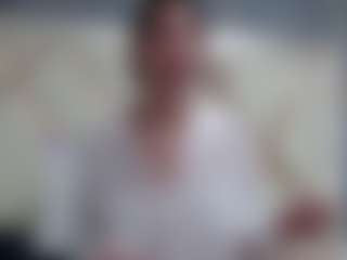 Domiinate's Live Sex Cam Show