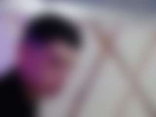 Domiinate's Live Sex Cam Show