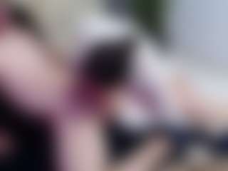 Domiinate's Live Sex Cam Show