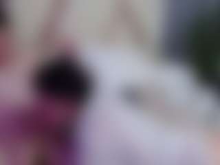Live cam show with Domiinate - Brown Eyes on Hubzter Live