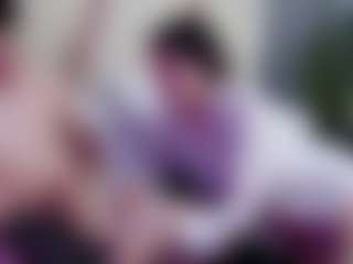 Live cam show with Domiinate - Black Hair on Camiplay Live