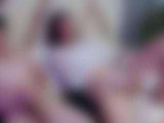 Live cam show with Domiinate - Black Hair on TeamSkeetLive
