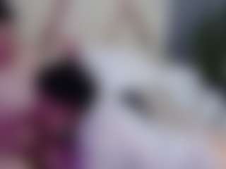 Live cam show with Domiinate - Brown Eyes on liverealitysex.com