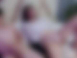 Domiinate's Live Sex Cam Show