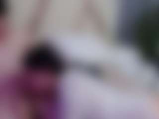 Live cam show with Domiinate - Blowjob on CamwithHer