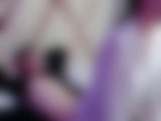 Live cam show with Domiinate - Orgasm on Dolls Live