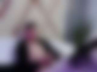 Domiinate's Live Sex Cam Show