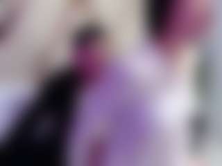 Domiinate's Live Sex Cam Show