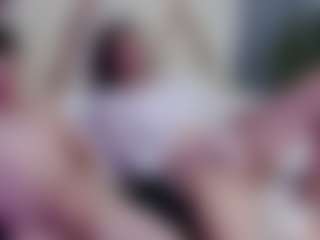 Live cam show with Domiinate - Bull on crypto-cams