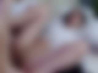 Live cam show with Domiinate - Orgasm on Camsoda