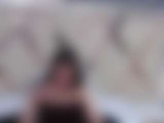 Domiinate's Live Sex Cam Show