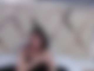 Domiinate's Live Sex Cam Show