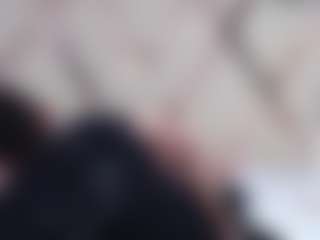 Live cam show with Domiinate - Brown Eyes on Uber Horny