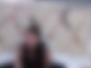 Live cam show with Domiinate - Drinking on TeamSkeetLive