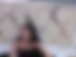 Live cam show with Domiinate - Blowjob on Milfs Live