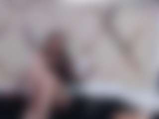 Live cam show with Domiinate - Brown Eyes on Chatstar