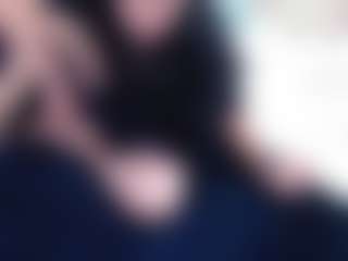Live cam show with Domiinate - Chubby on SinfulBabes